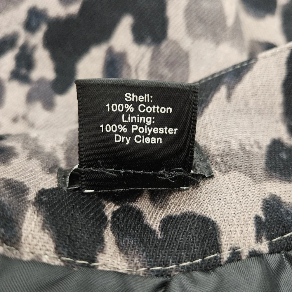 Ann Taylor ann taylor